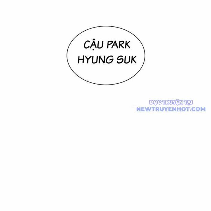 Hoán Đổi Diệu Kỳ 540 trang 331