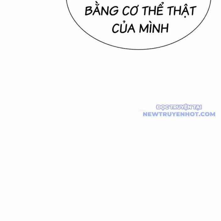 Hoán Đổi Diệu Kỳ 540 trang 341