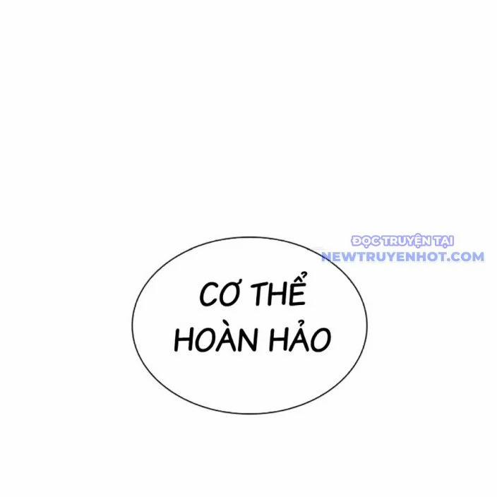 Hoán Đổi Diệu Kỳ 540 trang 346