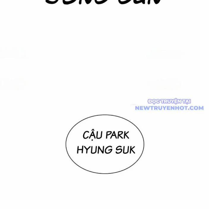 Hoán Đổi Diệu Kỳ 540 trang 361