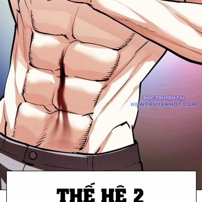 Hoán Đổi Diệu Kỳ 540 trang 365