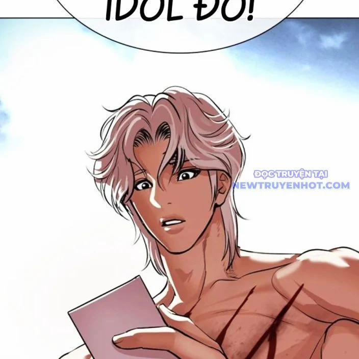 Hoán Đổi Diệu Kỳ 540 trang 42