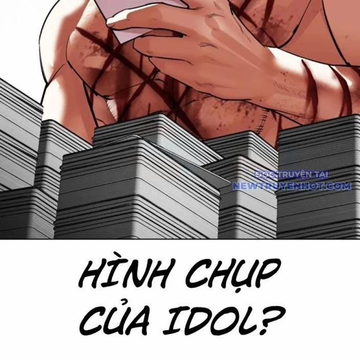 Hoán Đổi Diệu Kỳ 540 trang 43