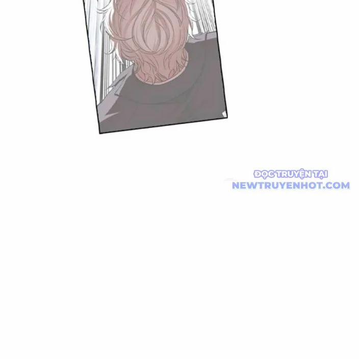 Hoán Đổi Diệu Kỳ 540 trang 56