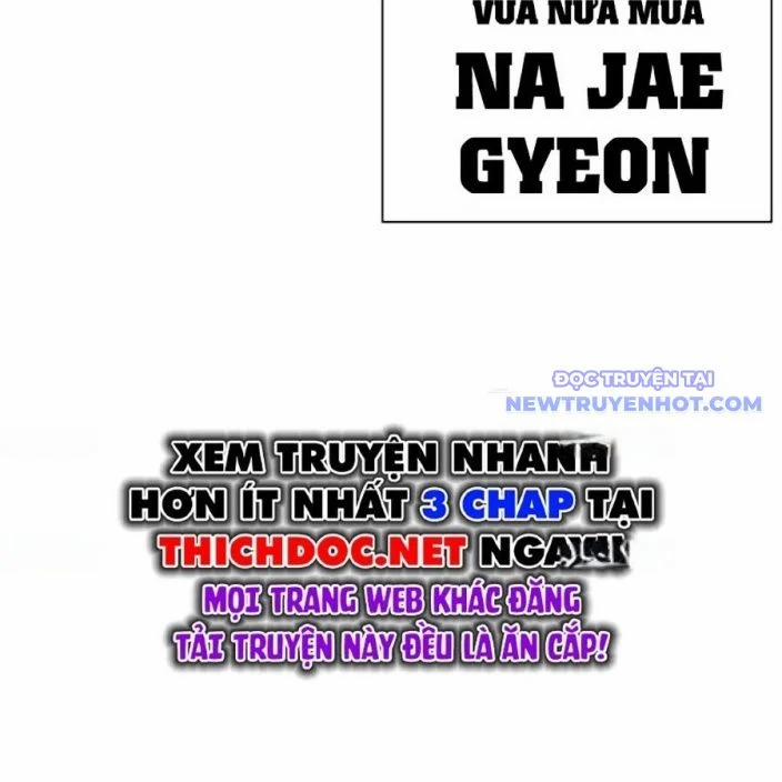 Hoán Đổi Diệu Kỳ 540 trang 6