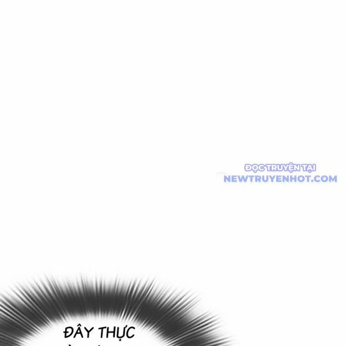 Hoán Đổi Diệu Kỳ 540 trang 61