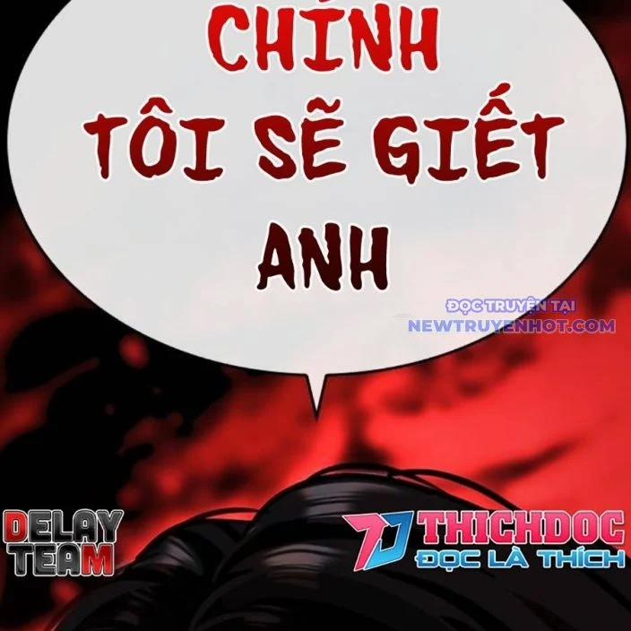 Hoán Đổi Diệu Kỳ 540 trang 71