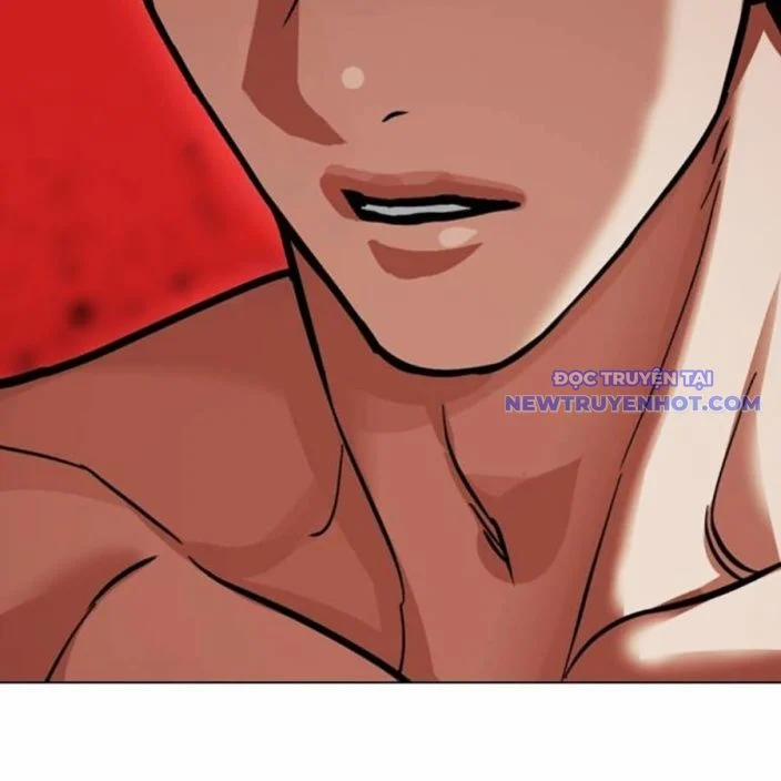 Hoán Đổi Diệu Kỳ 540 trang 73