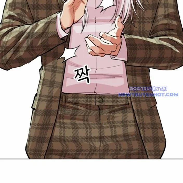 Hoán Đổi Diệu Kỳ 540 trang 78