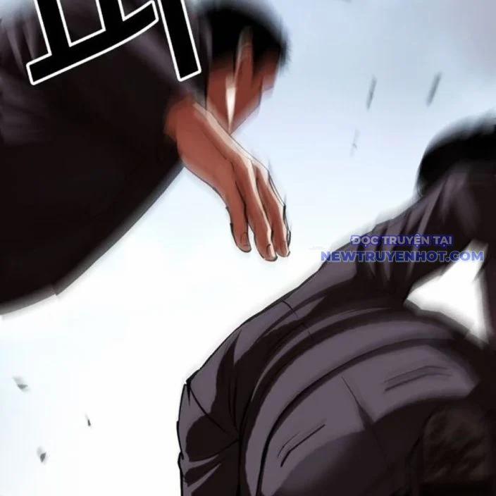 Hoán Đổi Diệu Kỳ 540 trang 96