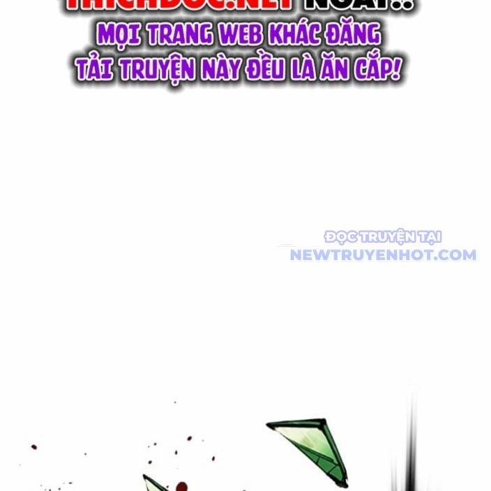 Hoán Đổi Diệu Kỳ 541 trang 103