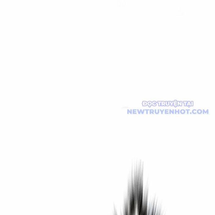 Hoán Đổi Diệu Kỳ 541 trang 106