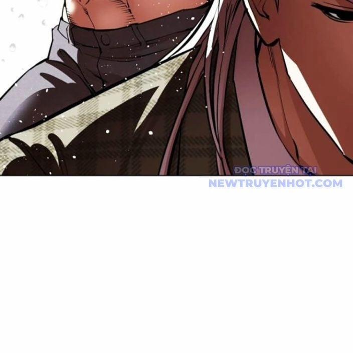 Hoán Đổi Diệu Kỳ 541 trang 118