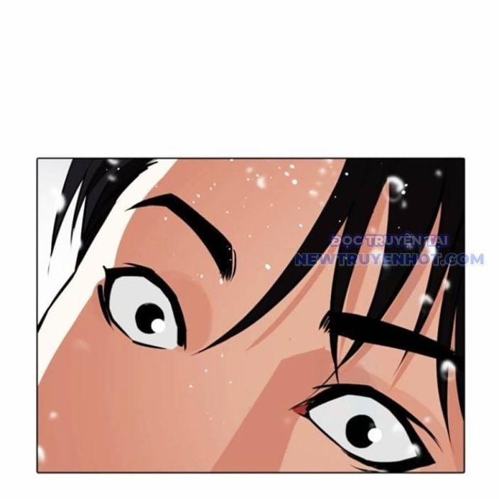 Hoán Đổi Diệu Kỳ 541 trang 119