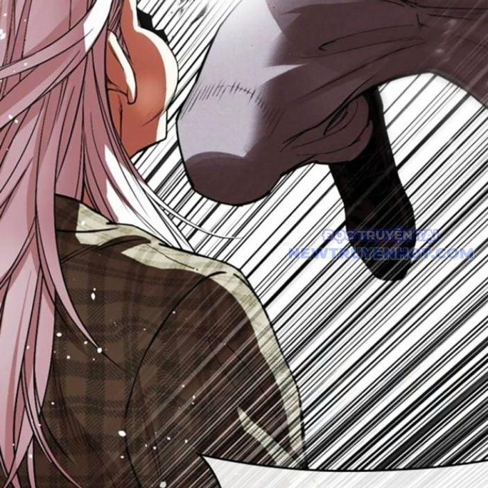 Hoán Đổi Diệu Kỳ 541 trang 125