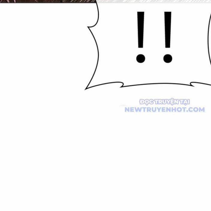 Hoán Đổi Diệu Kỳ 541 trang 126