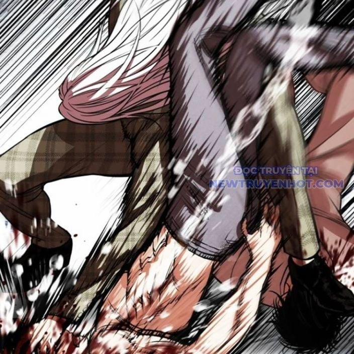 Hoán Đổi Diệu Kỳ 541 trang 133