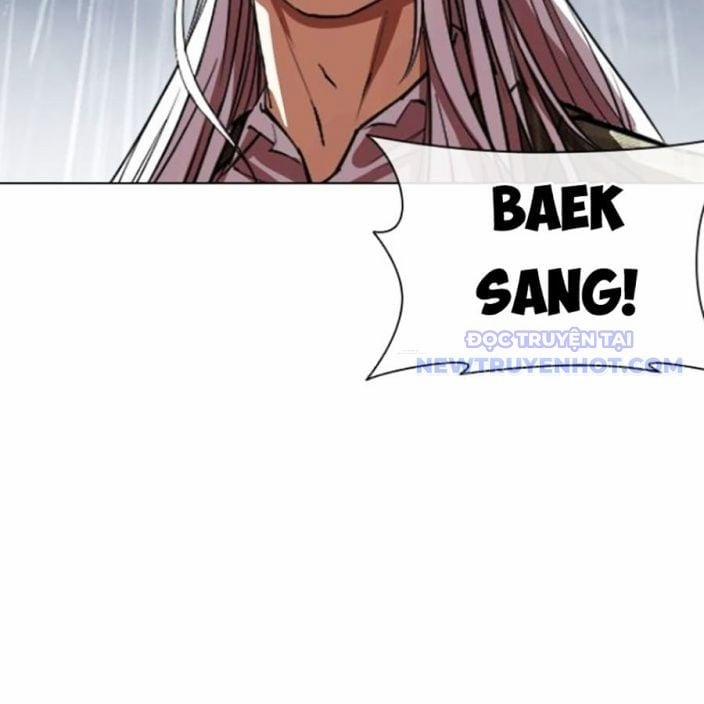 Hoán Đổi Diệu Kỳ 541 trang 145