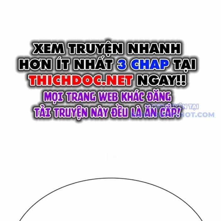 Hoán Đổi Diệu Kỳ 541 trang 148