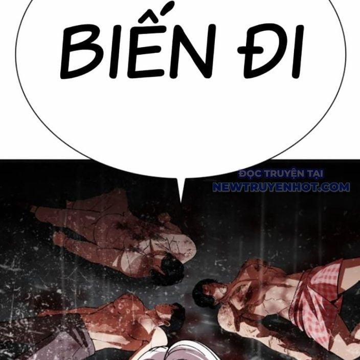 Hoán Đổi Diệu Kỳ 541 trang 149