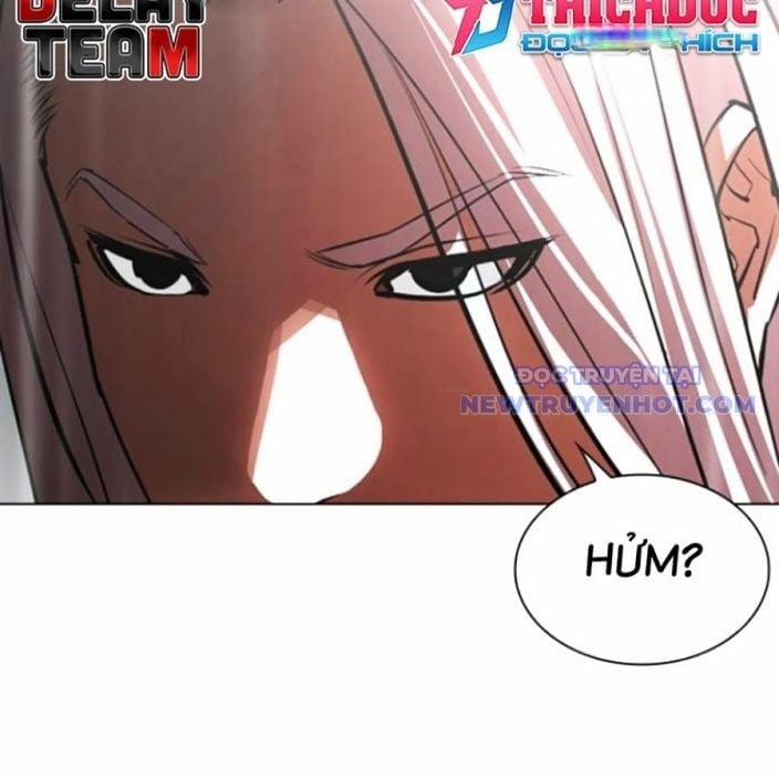 Hoán Đổi Diệu Kỳ 541 trang 153