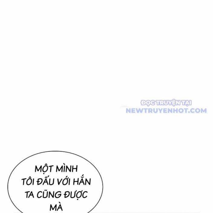 Hoán Đổi Diệu Kỳ 541 trang 156