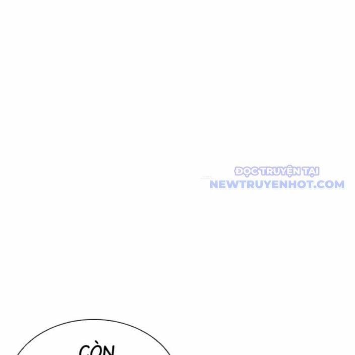 Hoán Đổi Diệu Kỳ 541 trang 160