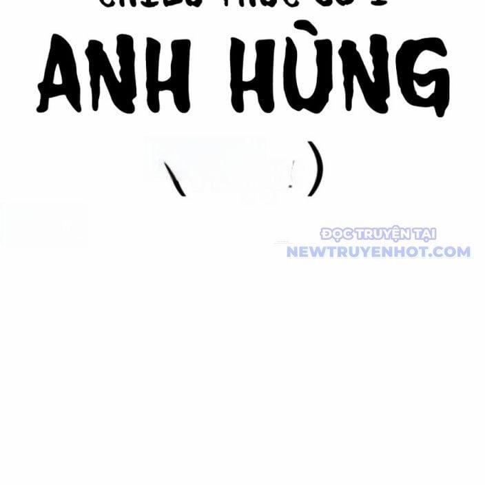 Hoán Đổi Diệu Kỳ 541 trang 173