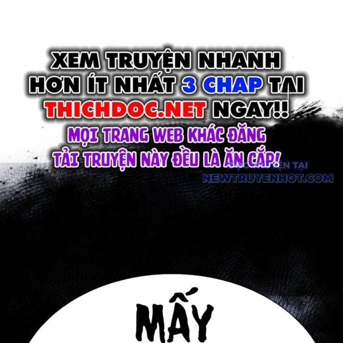 Hoán Đổi Diệu Kỳ 541 trang 174