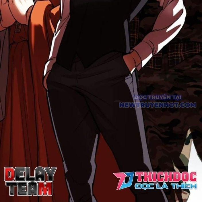 Hoán Đổi Diệu Kỳ 541 trang 197