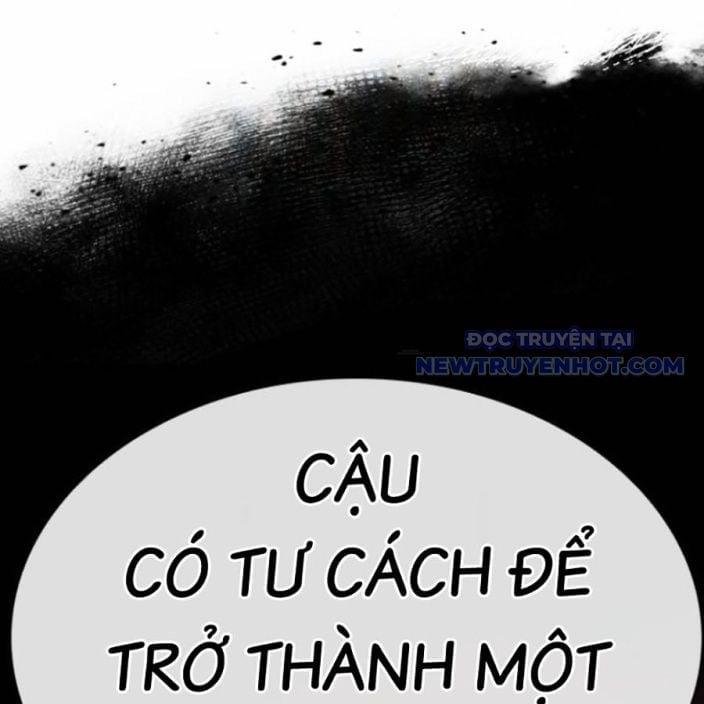 Hoán Đổi Diệu Kỳ 541 trang 2