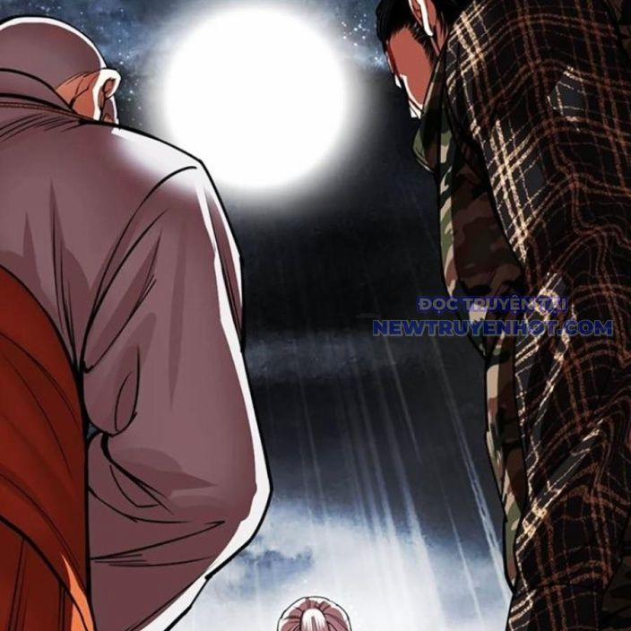 Hoán Đổi Diệu Kỳ 541 trang 214