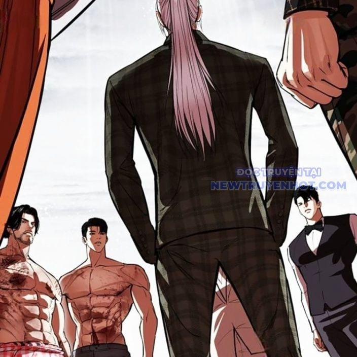 Hoán Đổi Diệu Kỳ 541 trang 215