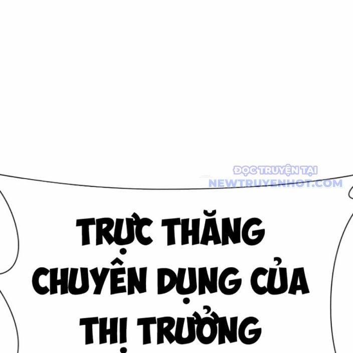 Hoán Đổi Diệu Kỳ 541 trang 244