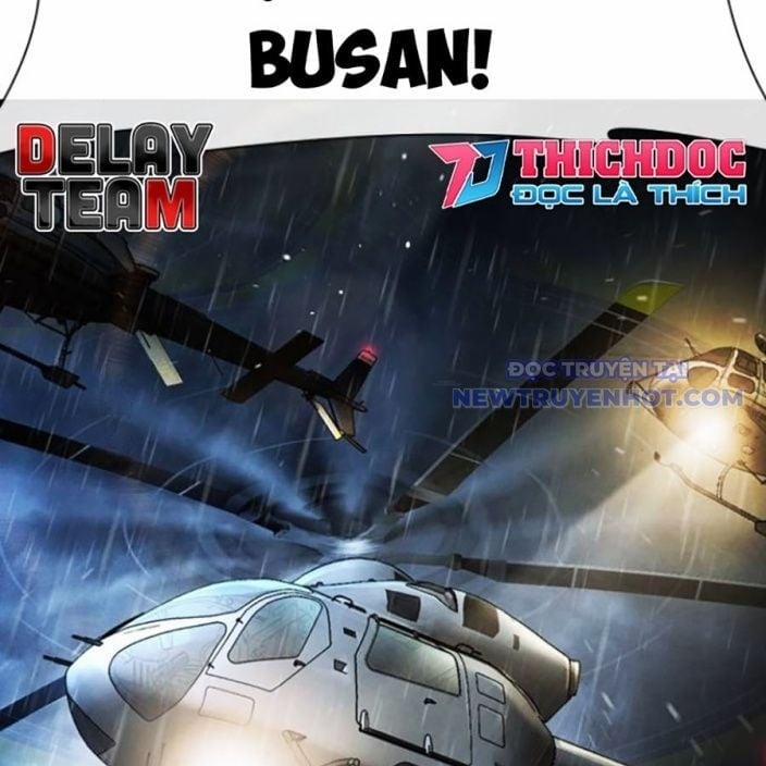 Hoán Đổi Diệu Kỳ 541 trang 245