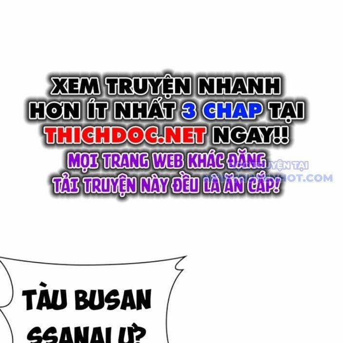 Hoán Đổi Diệu Kỳ 541 trang 253