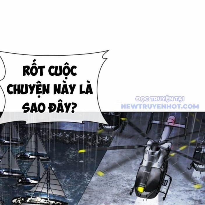 Hoán Đổi Diệu Kỳ 541 trang 265