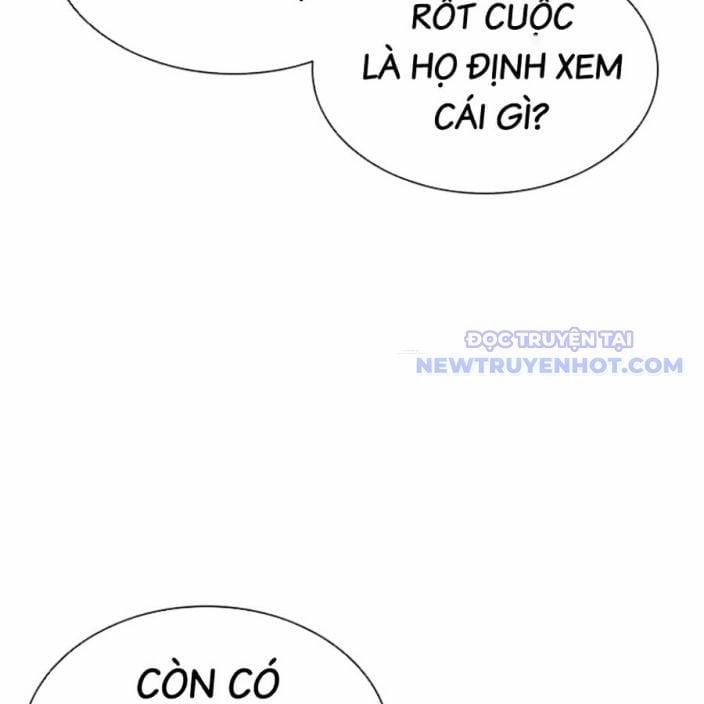 Hoán Đổi Diệu Kỳ 541 trang 270