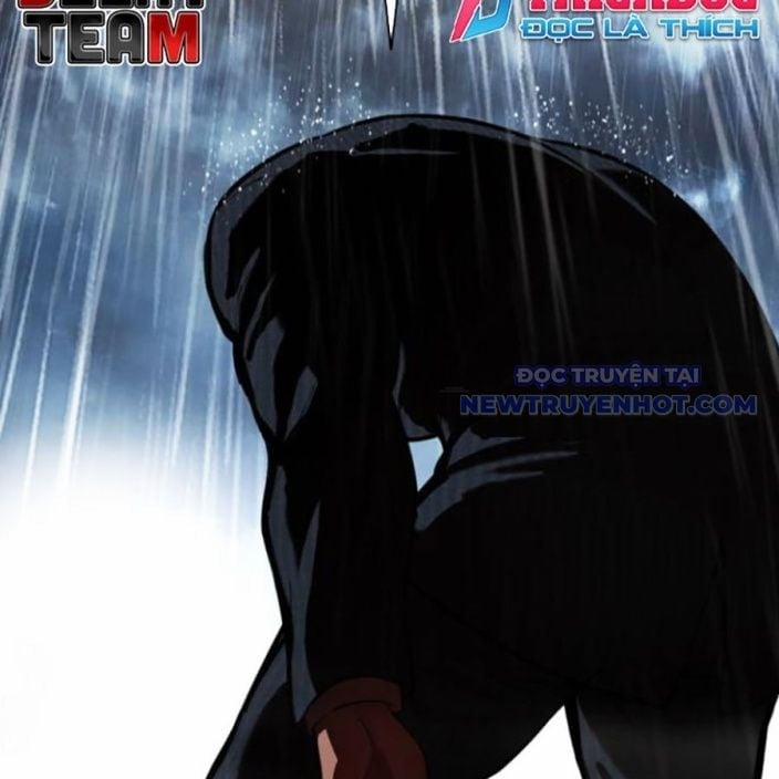 Hoán Đổi Diệu Kỳ 541 trang 28