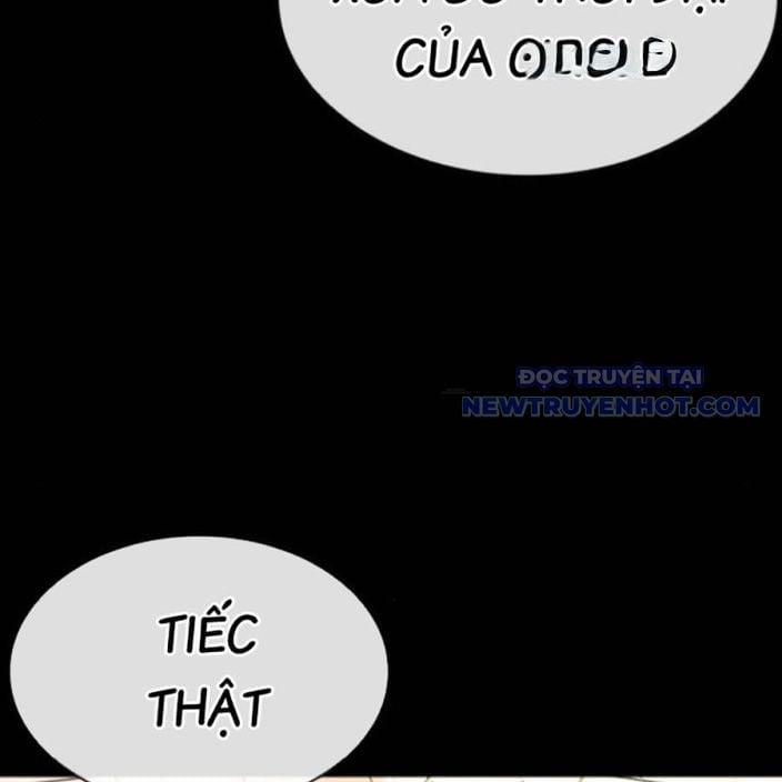 Hoán Đổi Diệu Kỳ 541 trang 284