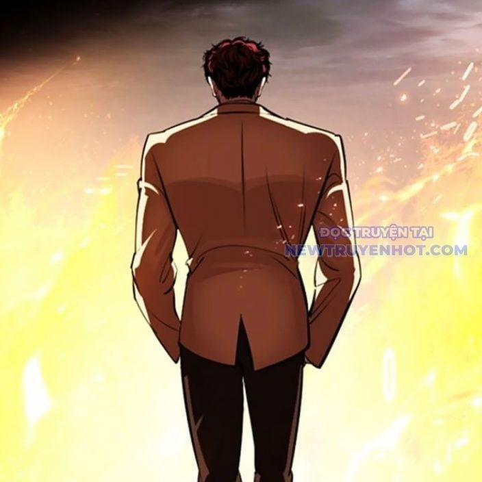 Hoán Đổi Diệu Kỳ 541 trang 293