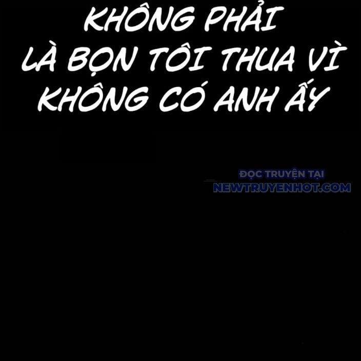 Hoán Đổi Diệu Kỳ 541 trang 297