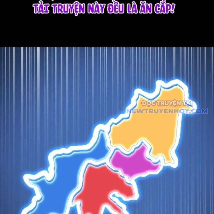 Hoán Đổi Diệu Kỳ 541 trang 306