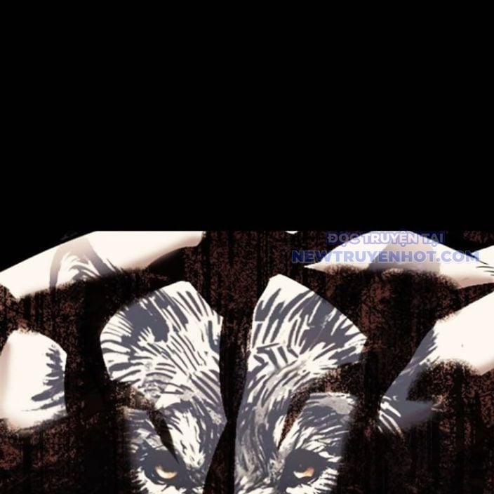 Hoán Đổi Diệu Kỳ 541 trang 308