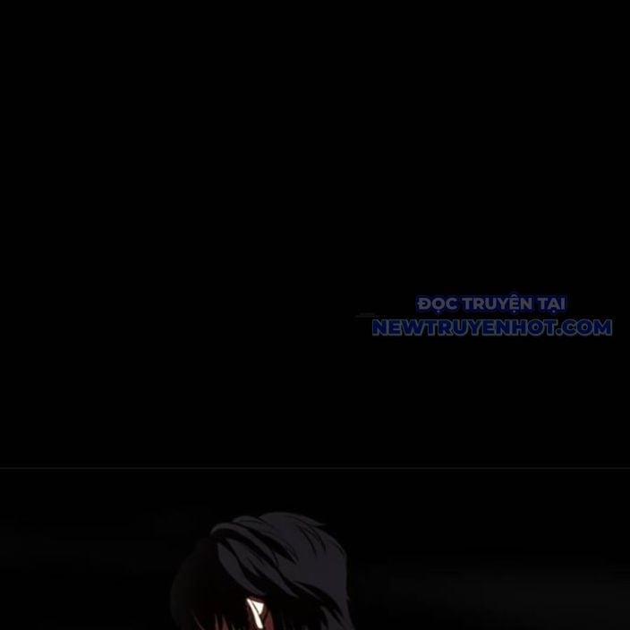 Hoán Đổi Diệu Kỳ 541 trang 310