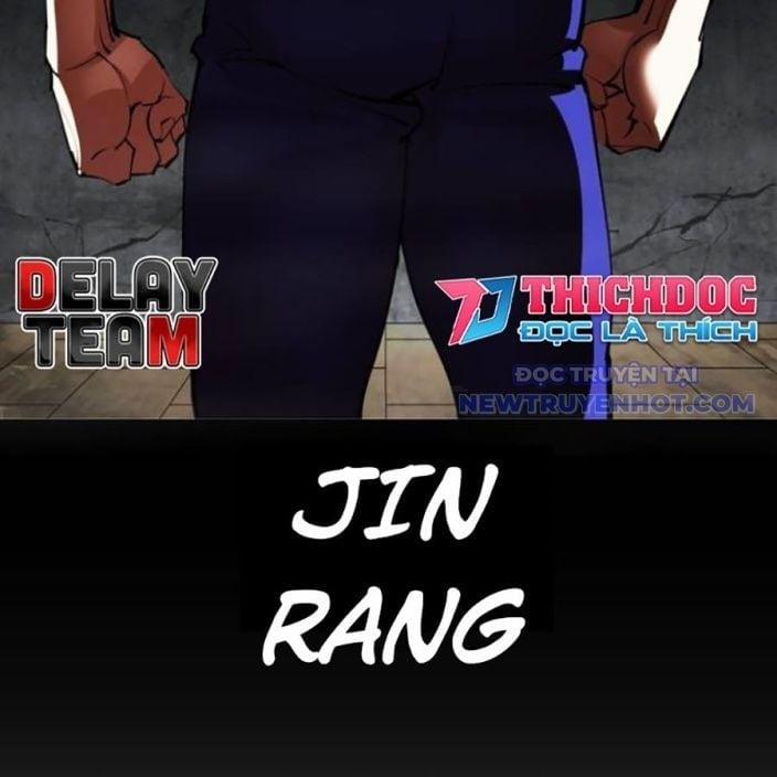 Hoán Đổi Diệu Kỳ 541 trang 312