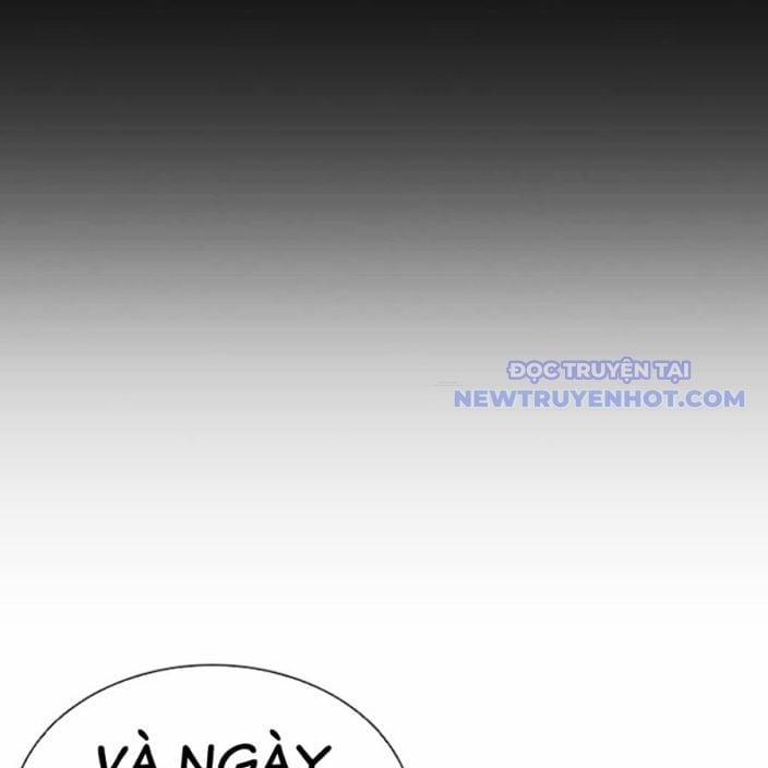 Hoán Đổi Diệu Kỳ 541 trang 313