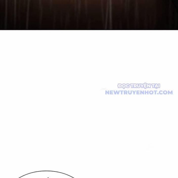 Hoán Đổi Diệu Kỳ 541 trang 325