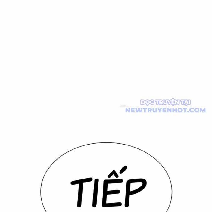 Hoán Đổi Diệu Kỳ 541 trang 33