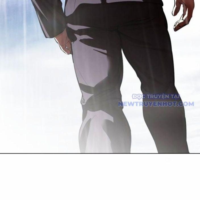 Hoán Đổi Diệu Kỳ 541 trang 332